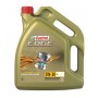 Motorolie CASTROL Edge 5W30...