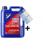 Autoparts