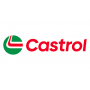 Castrol