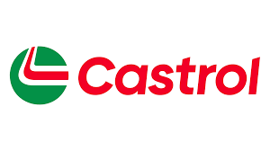 Castrol