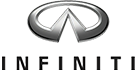 Infiniti